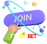 Junte-se ao cassino 777Br Bet hoje mesmo