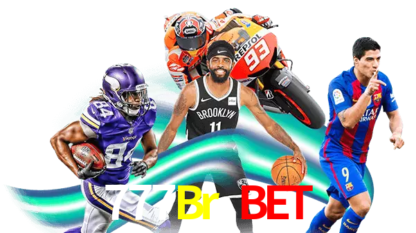 777Br Bet