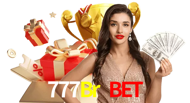 Jogue com dealers reais no 777Br Bet!