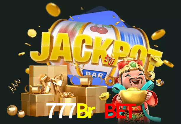 777Br Bet bet