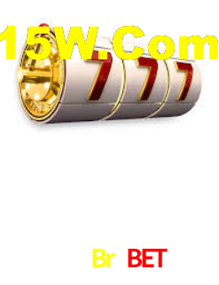 Android Download