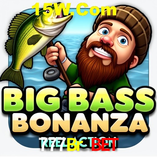 Slot Games Collection