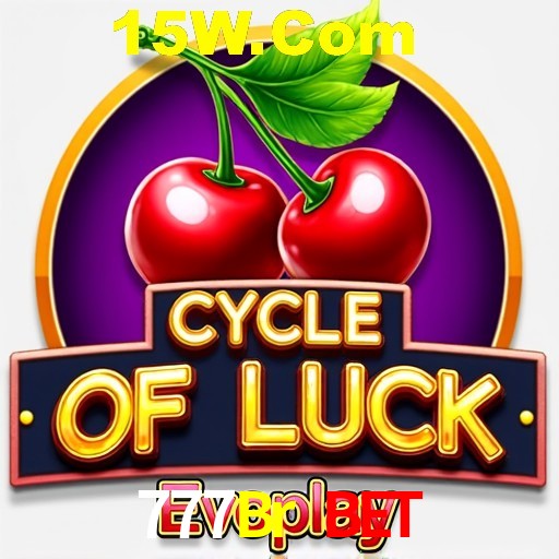 Symbols of Egypt Slot - PG Soft