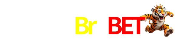 Logo da 777Br Bet