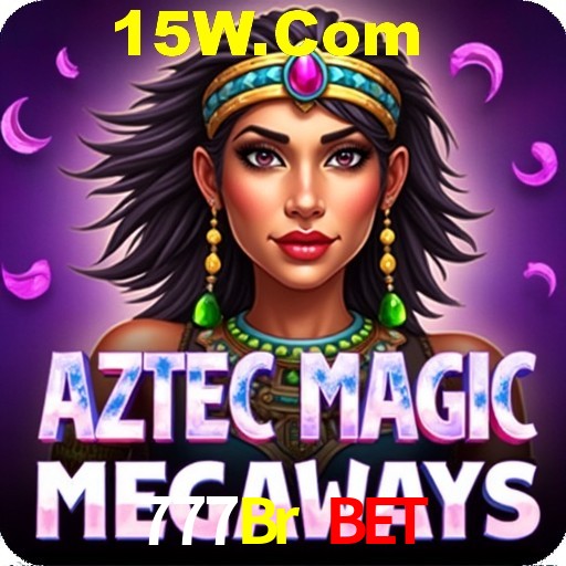 Programa VIP 777Br Bet