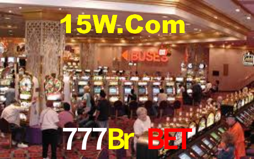 777Br Bet,777Br