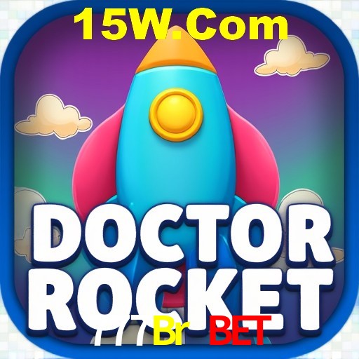 Desvendando o Mundo dos Jogos Virtuais na 777Br Bet