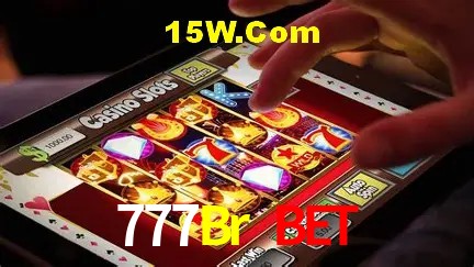 Benefícios da Conta 777Br Bet