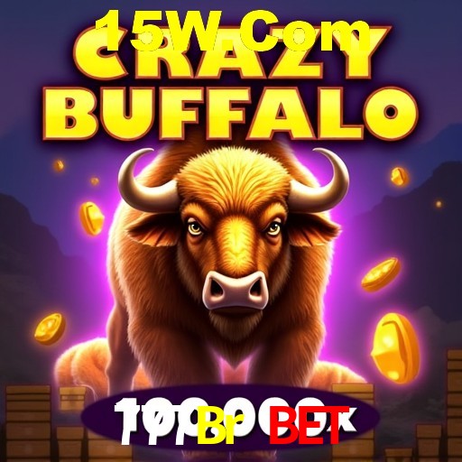 A Experiência Imersiva dos Cassinos Ao Vivo no 777Br Bet