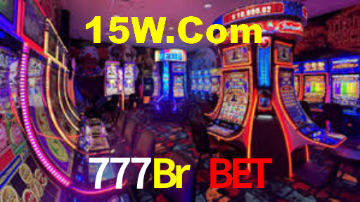 Experimente o Login Seguro Premium no 777Br Bet