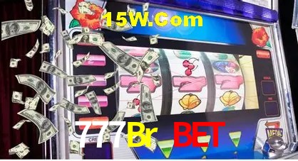 Casino Ao Vivo 777Br Bet