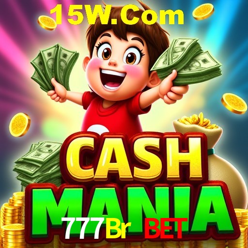 Account Benefits 777Br Bet