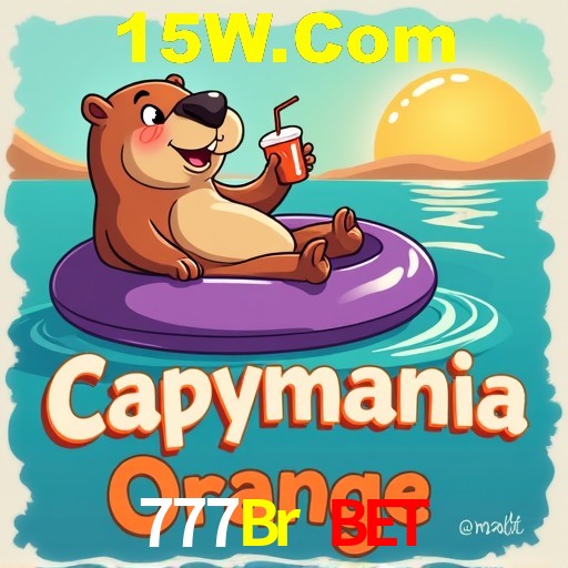 Desvendando o Mundo dos Jogos Virtuais na 777Br Bet