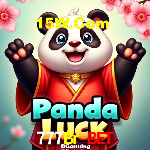 Bônus de Boas-vindas 777Br Bet