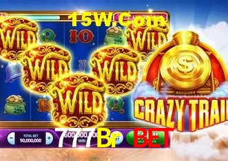 Especiais de Fim de Semana 777Br Bet