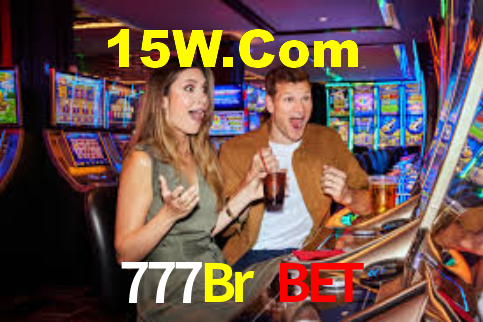 777Br Bet,777Br