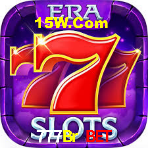 Sinta a adrenalina dos jogos de cassino com 777Br Bet