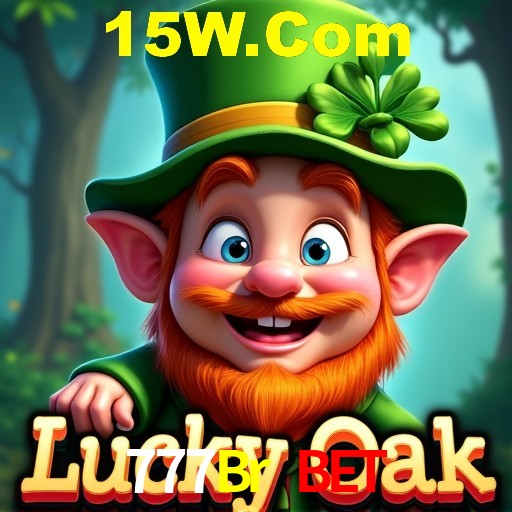 A Revolução dos Aplicativos de Jogos no 777Br Bet