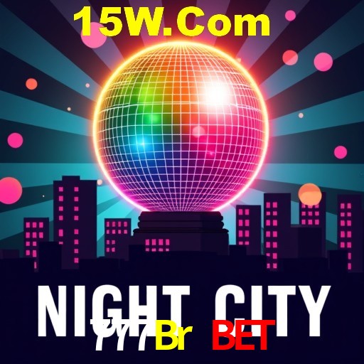 Apostas Esportivas na 777Br Bet: Um Guia Completo