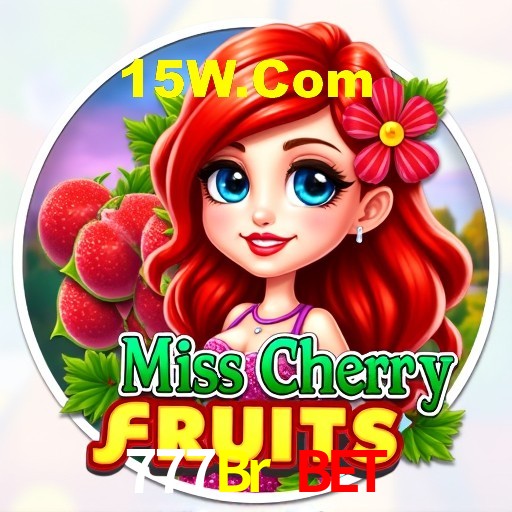 Interface do App 777Br Bet