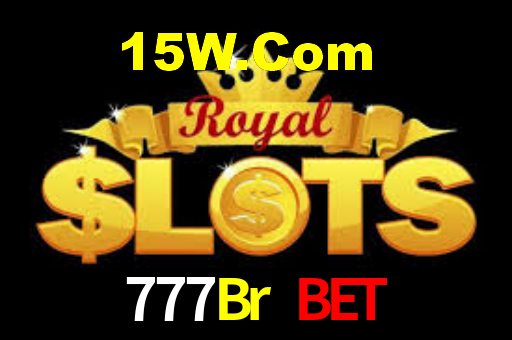 777Br Bet