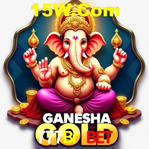 Descubra a Magia dos Jogos de Arcade no 777Br Bet