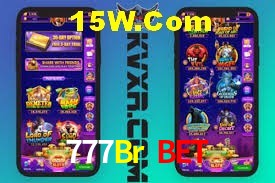 Welcome Bonus 777Br Bet