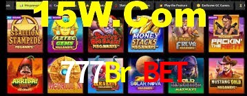 Spaceman Game 777Br Bet