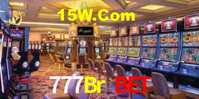 777Br Bet
