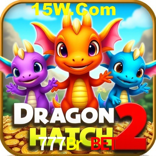 2FA Security 777Br Bet