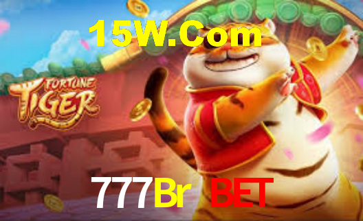 777Br Bet,777Br