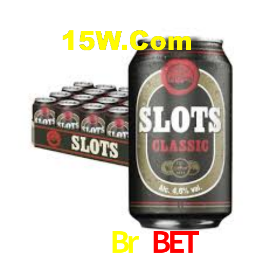 777Br Bet: Seu Cassino Premiado com Pagamentos Rápidos