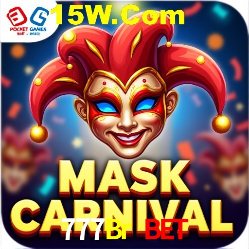 Platform Technology 777Br Bet