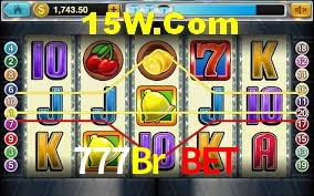 Statistics 777Br Bet