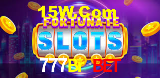 777Br Bet