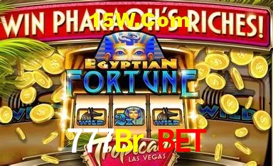 Apostas de Basquete 777Br Bet