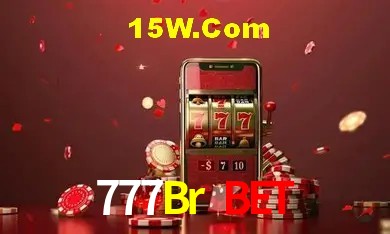 Recursos de Bônus 777Br Bet
