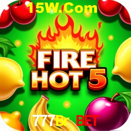 Seasonal Promotions 777Br Bet