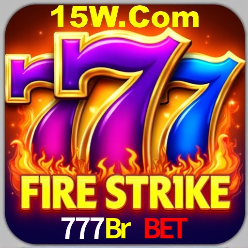 Descubra a Essência do 777Br Bet: Nossa História e Compromissos