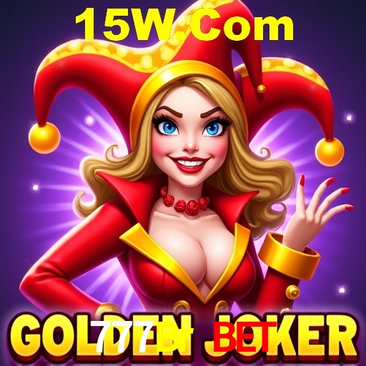 A Popularidade dos Caça-Níqueis no 777Br Bet