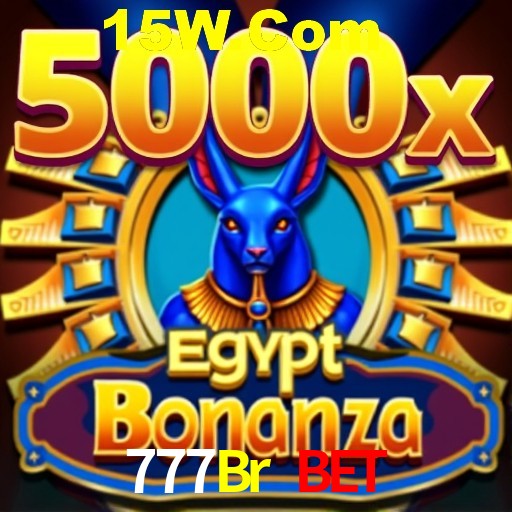 Exclusive Offers 777Br Bet