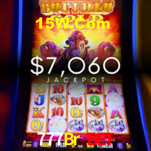 Explore as vantagens do 777Br Bet: serviço profissional e confiabilidade