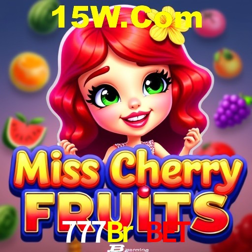 Apostas Esportivas na 777Br Bet: Um Guia Completo