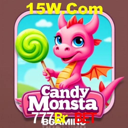 A Popularidade dos Caça-Níqueis no 777Br Bet