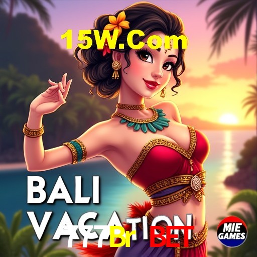 PIX Instantâneo 777Br Bet