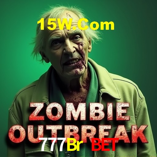 Casino VIP 777Br Bet