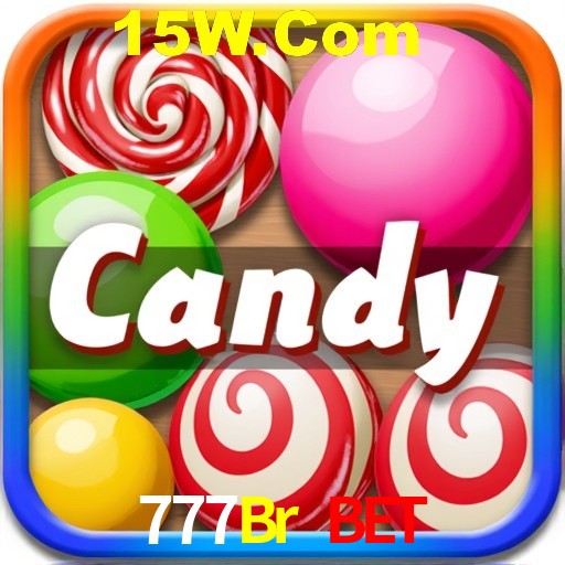 Descubra a Magia dos Jogos de Arcade no 777Br Bet