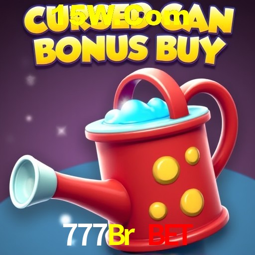 Descubra o Mundo do Cassino Online com 777Br Bet