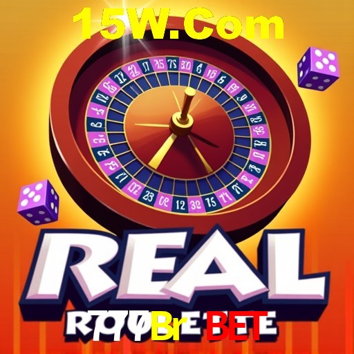 A Emoção da Loteria na 777Br Bet: Uma Chance de Mudança de Vida