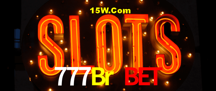 Game Providers 777Br Bet
